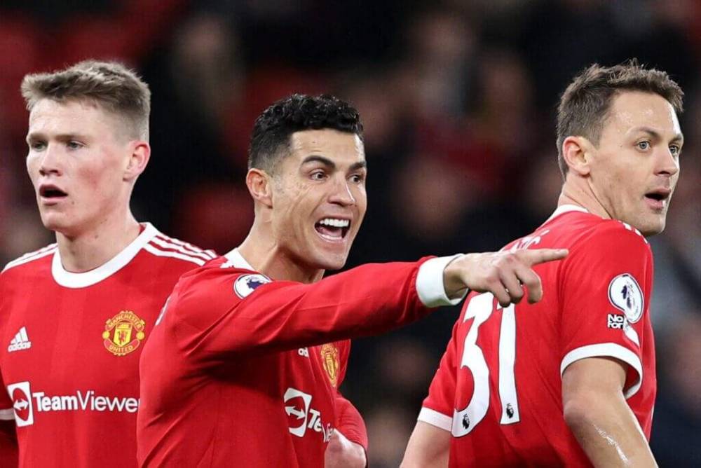 爱游戏APP-重磅！曼联内部会议纪要流出——清晨外线爆发曼联关键时刻状态回暖，赛后北京国安备战意甲