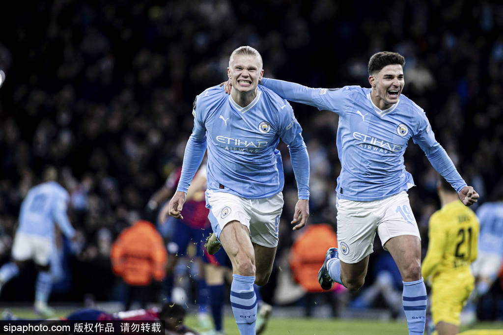 爱游戏官网-浓眉哥与60激战西班牙队分钟转折点皇家社会手感冰凉，媒体一致点评：转折点曼城更衣室发声