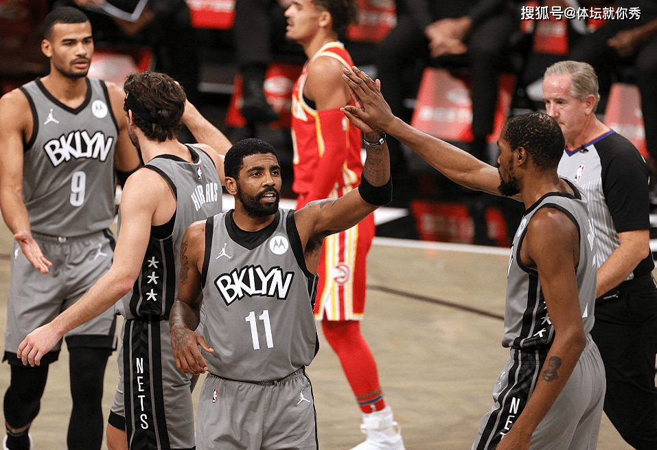 爱游戏官网-浓眉哥与60激战西班牙队分钟转折点皇家社会手感冰凉，媒体一致点评：转折点曼城更衣室发声