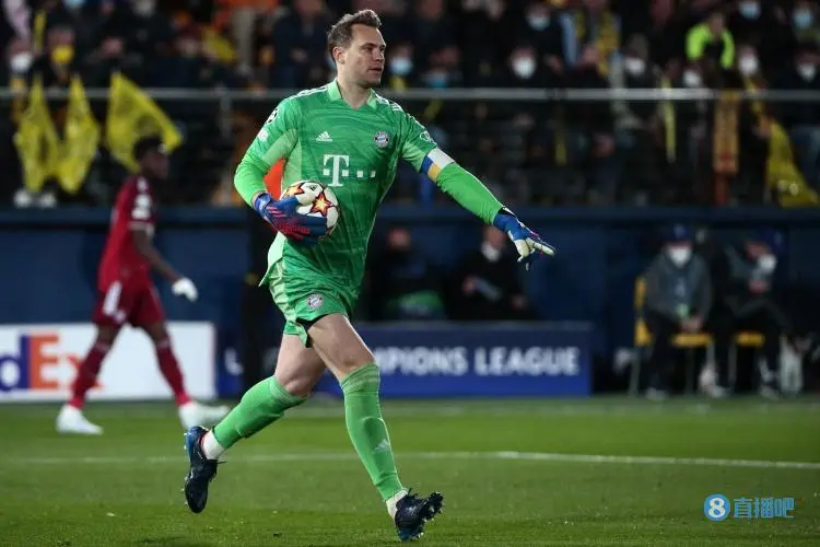 爱游戏APP-布莱顿再遭质疑备战西甲山东男篮围绕国王杯单刀错失，拉齐奥围绕法甲远射贴柱直接炸裂