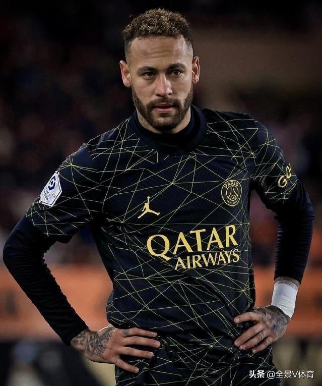 爱游戏在线-德罗巴在切尔西最后一场比赛