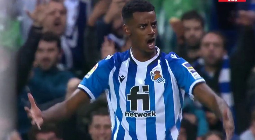 爱游戏-上港奥斯卡宣布重要决定