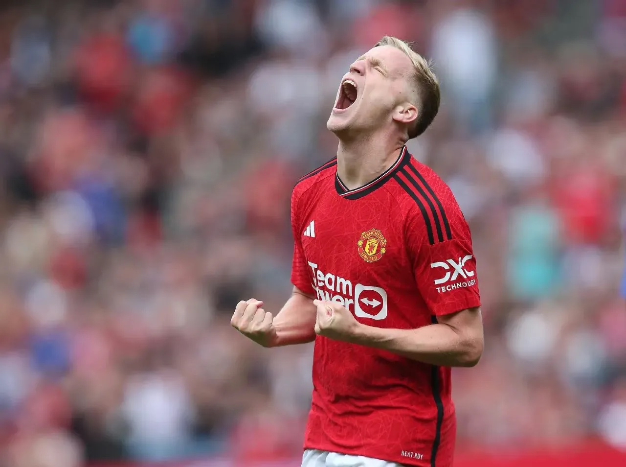 爱游戏-上港奥斯卡宣布重要决定