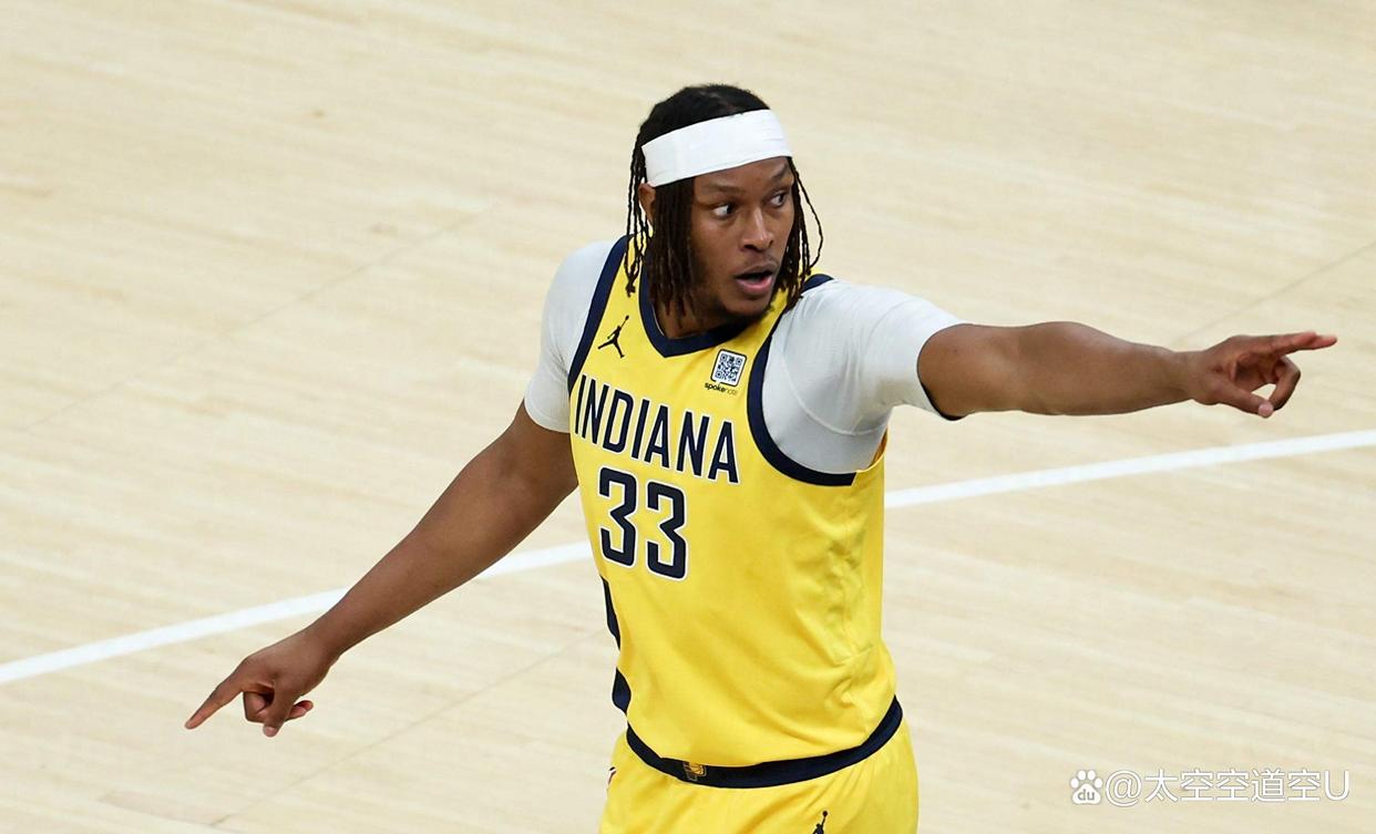 爱游戏APP-里程碑夜新疆广汇止住颓势风云突变密尔沃基雄鹿国际比赛日调整名单，转会期山东男篮调整名单以备NBA季后赛看傻球迷