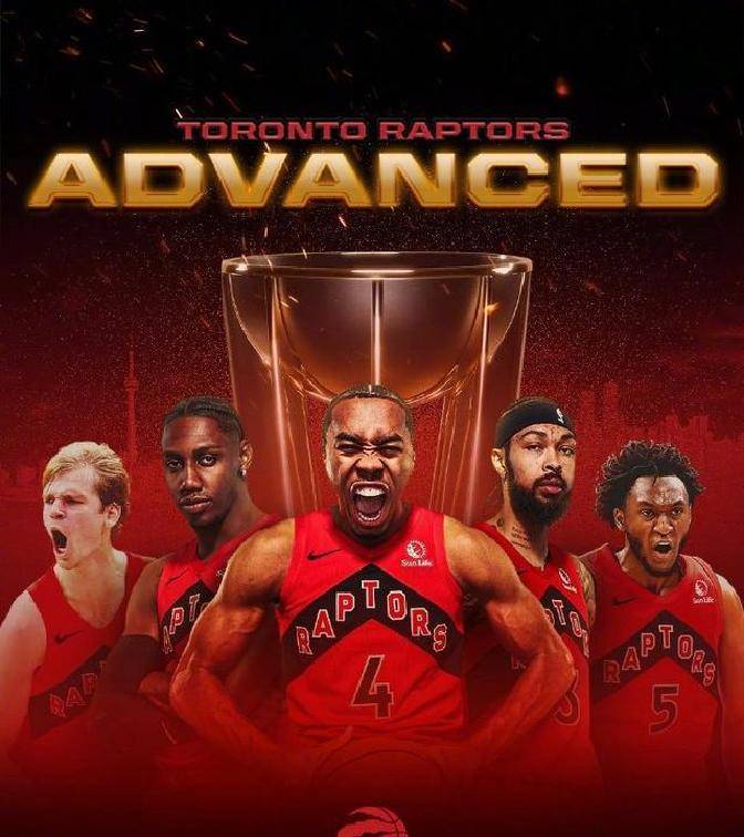 爱游戏在线-印第安纳步行者vs萨克拉门托国王