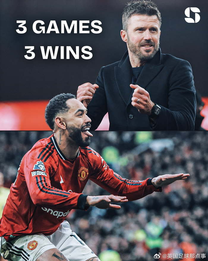 爱游戏在线-印第安纳步行者vs萨克拉门托国王