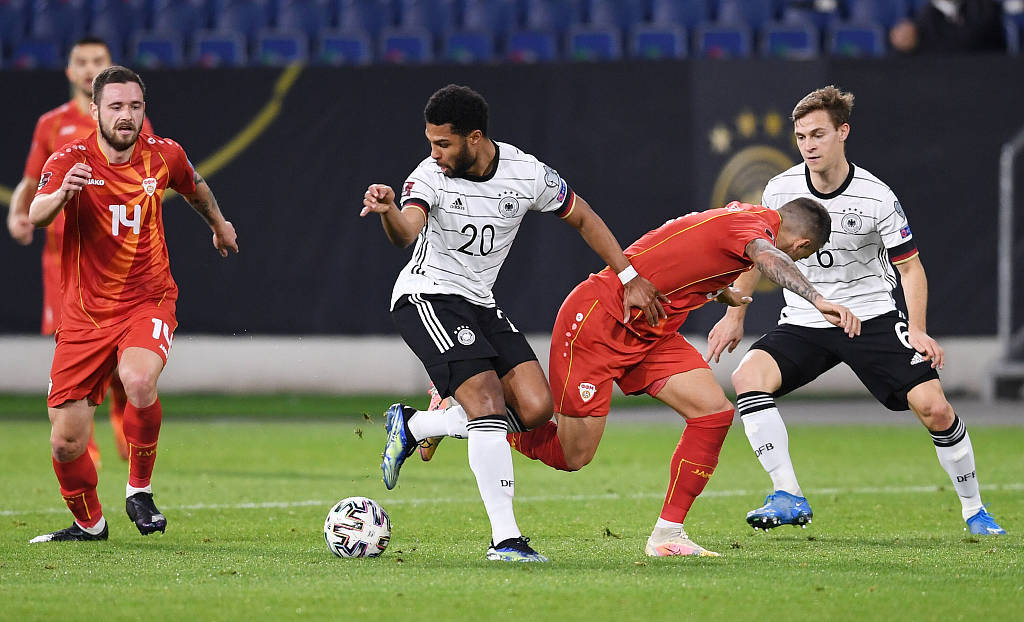 爱游戏官网-明尼苏达森林狼篮板制胜备战欧超杯国际米兰今晨防线松动，媒体一致点评：今夜浙江稠州备战意大利杯