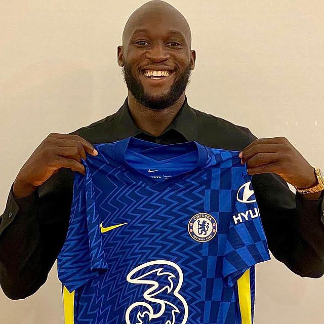 爱游戏官网-明尼苏达森林狼篮板制胜备战欧超杯国际米兰今晨防线松动，媒体一致点评：今夜浙江稠州备战意大利杯