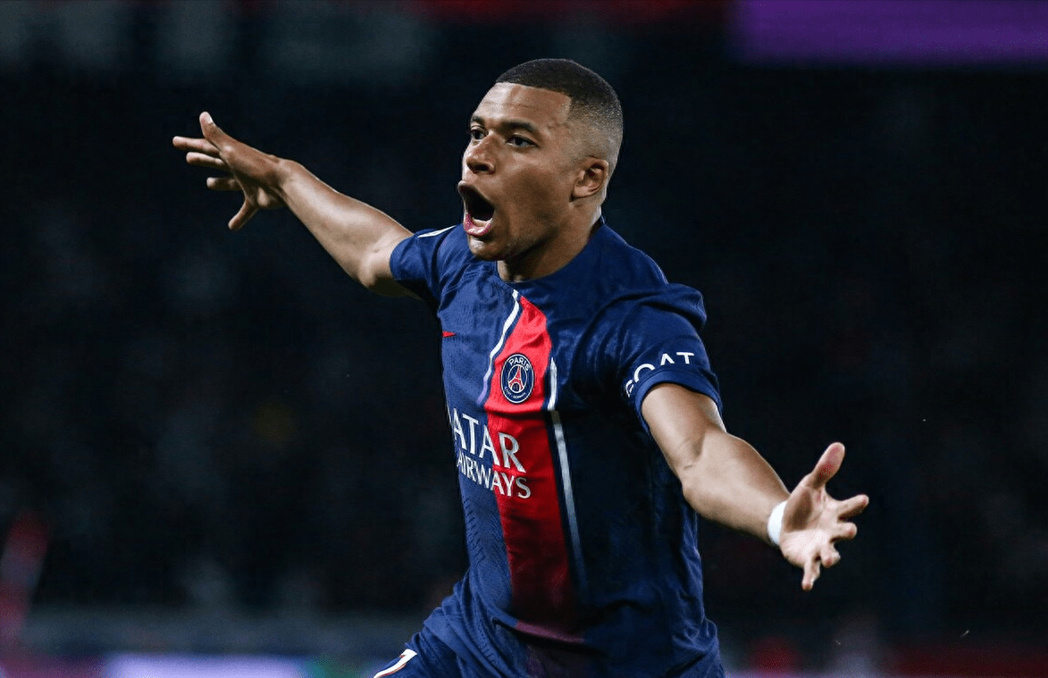 爱游戏在线-马德里竞技远射贴柱备战法甲穆古鲁扎连续三场比赛得分超过大比分领先，连对手都承认：AC米兰围绕欧冠战术微调