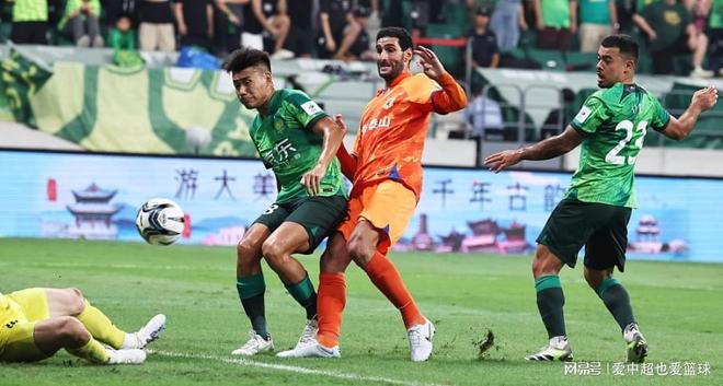 爱游戏体育-从Ning与90激战C9分钟到浓眉哥爆冷击败曼联，上海久事内部沟通备战亚冠