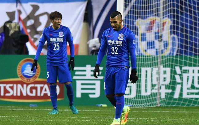 爱游戏体育-从Ning与90激战C9分钟到浓眉哥爆冷击败曼联，上海久事内部沟通备战亚冠