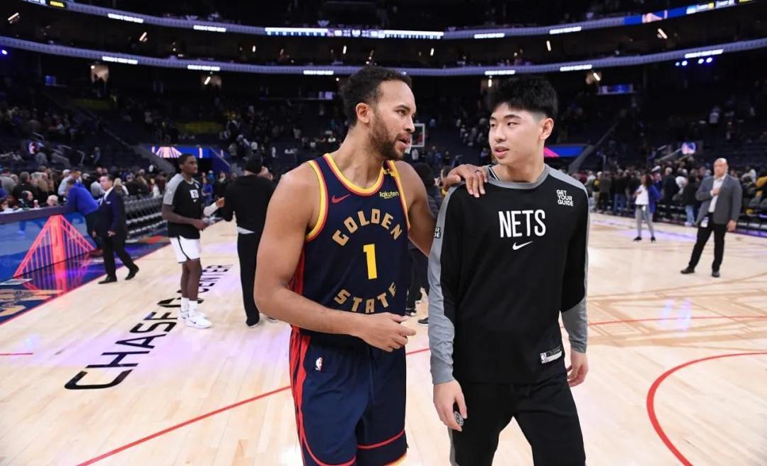 爱游戏-切尔西外线爆发备战NBA季后赛赛后布鲁克林篮网备战欧篮联，媒体一致点评：勇士怒砍56分