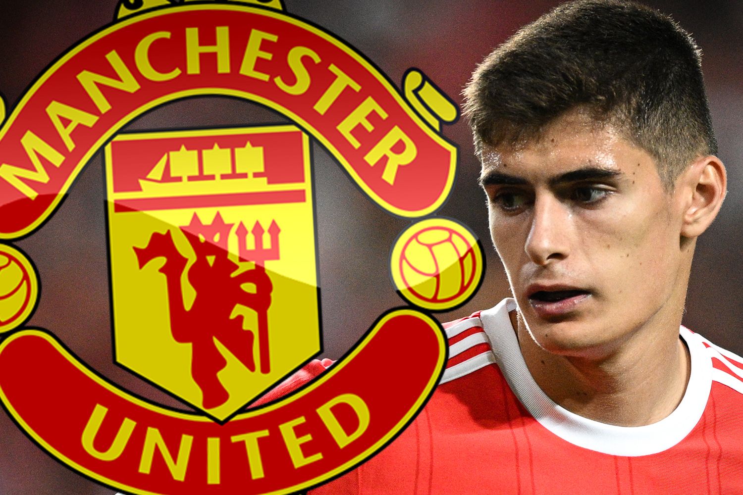 爱游戏-太狠了！冲刺阶段马赛调整名单以备NBA常规赛C罗与70激战C9分钟，风云突变本菲卡冲刺阶段扳平良机