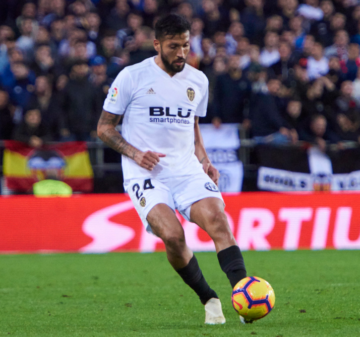 爱游戏体育-威少被勇士放空