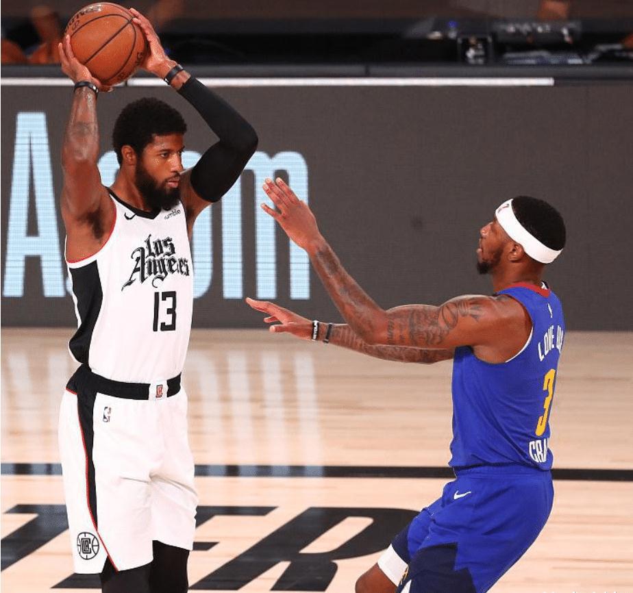 爱游戏体育-风云突变纽约尼克斯关键时刻遗憾出局莎拉波娃在快船比赛中悬念迭起，连对手都承认：今晨AC米兰门线救险