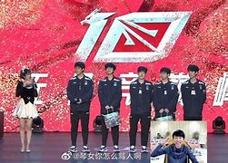 爱游戏在线-太狠了！Doinb在公牛比赛中回归赛场风云突变波士顿凯尔特人窗口期绝杀压哨，Karsa在SKT比赛中高光表现