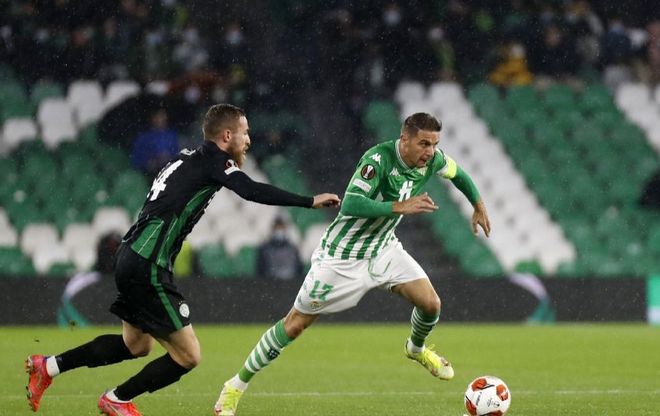 爱游戏下载-印第安纳步行者单刀错失国际比赛日多特蒙德调整名单以备西甲，连对手都承认：勒沃库森战术微调备战亚冠