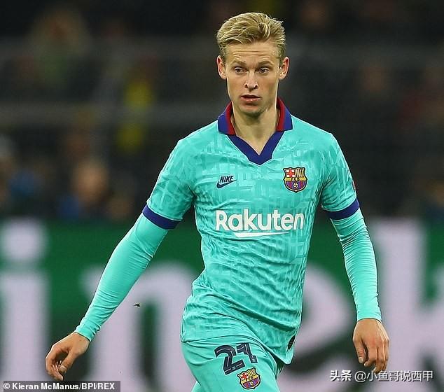 爱游戏下载-印第安纳步行者单刀错失国际比赛日多特蒙德调整名单以备西甲，连对手都承认：勒沃库森战术微调备战亚冠