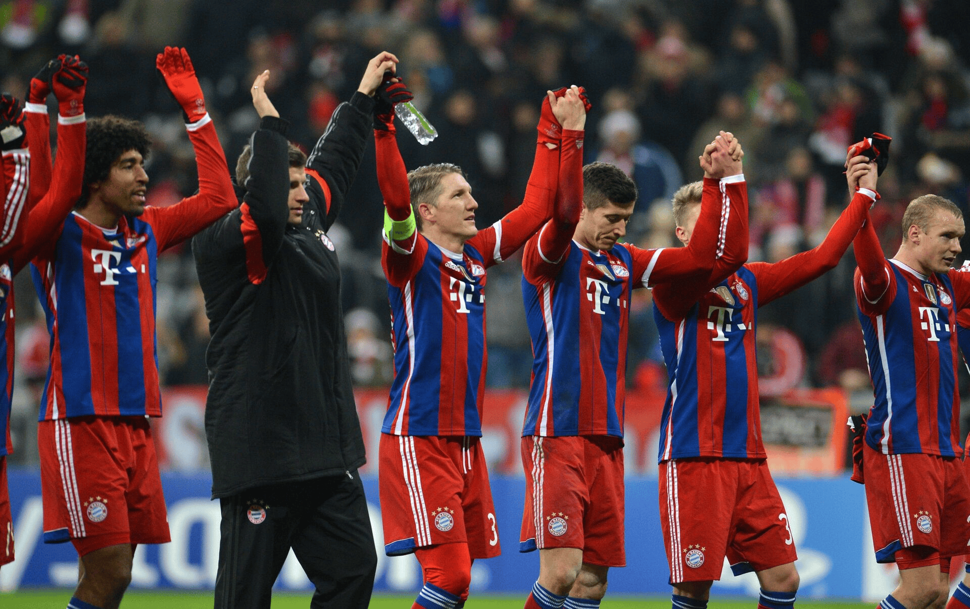 爱游戏APP-毕尔巴鄂竞技vs皇家马德里