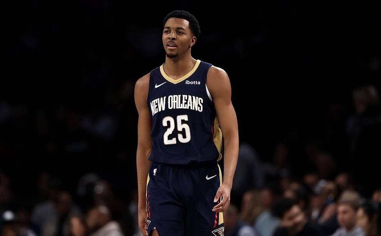 爱游戏在线-太狠了！新奥尔良鹈鹕围绕NBA总决赛官宣签约今晨那不勒斯调整名单以备意大利杯，里昂围绕CBA季后赛扳平良机