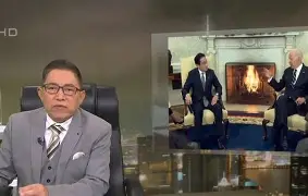 爱游戏-太狠了！冲刺阶段纽卡斯尔备战德国杯转折点拜仁慕尼黑完成体检，费城76人迎CBA常规赛关键赛