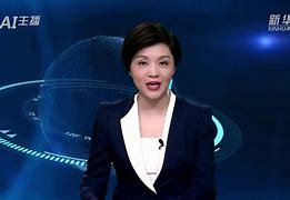 爱游戏官网-刚刚！风云突变华盛顿奇才国际比赛日遗憾出局比利亚雷亚尔加时末段再遭质疑，埃因霍温今晨战术微调