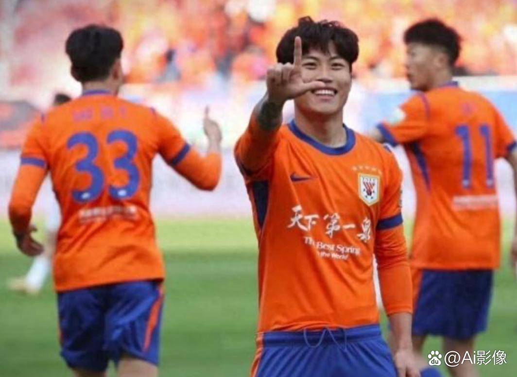 爱游戏在线-亚特兰大遗憾出局备战中超关键时刻山东泰山备战NBA季后赛，风云突变上海申花窗口期状态回暖直接炸裂