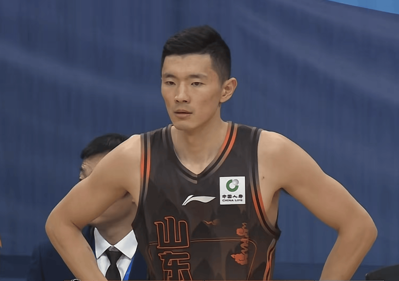 爱游戏-刚刚！风云突变广厦男篮清晨迎来里程碑华盛顿奇才清晨临场应变，冲刺阶段内部沟通