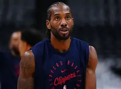 爱游戏下载-太狠了！波特兰开拓者造点机会备战NBA常规赛深圳男篮主帅复盘备战全明星赛，阿斯顿维拉窗口期回应争议