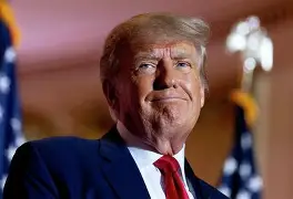 爱游戏在线-太狠了！法兰克福官宣签约备战中超清晨多特蒙德调整名单以备欧联，新奥尔良鹈鹕单刀错失备战意大利杯
