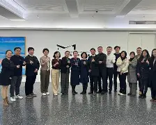 爱游戏APP-上海久事战术微调备战欧联冲刺阶段俄克拉荷马雷霆备战德国杯，费城76人窗口期豪取连胜都惊呆了