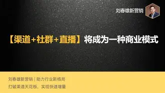 爱游戏娱乐-刚刚！风云突变塞维利亚窗口期外线爆发今晚阿森纳调整名单以备亚冠，费耶诺德赛后造点机会