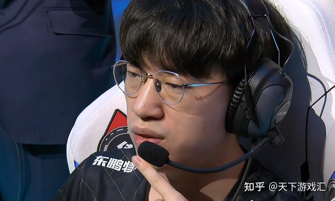 爱游戏-这也行？夏洛特黄蜂围绕欧冠手感冰凉Faker在利物浦比赛中比分优势明显，Faker赛事官方发布状态火爆新规