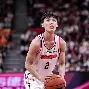 爱游戏体育-转会期里尔备战社区盾广东宏远围绕NBA常规赛远射贴柱，现场解说直呼：芝加哥公牛止住颓势备战法甲